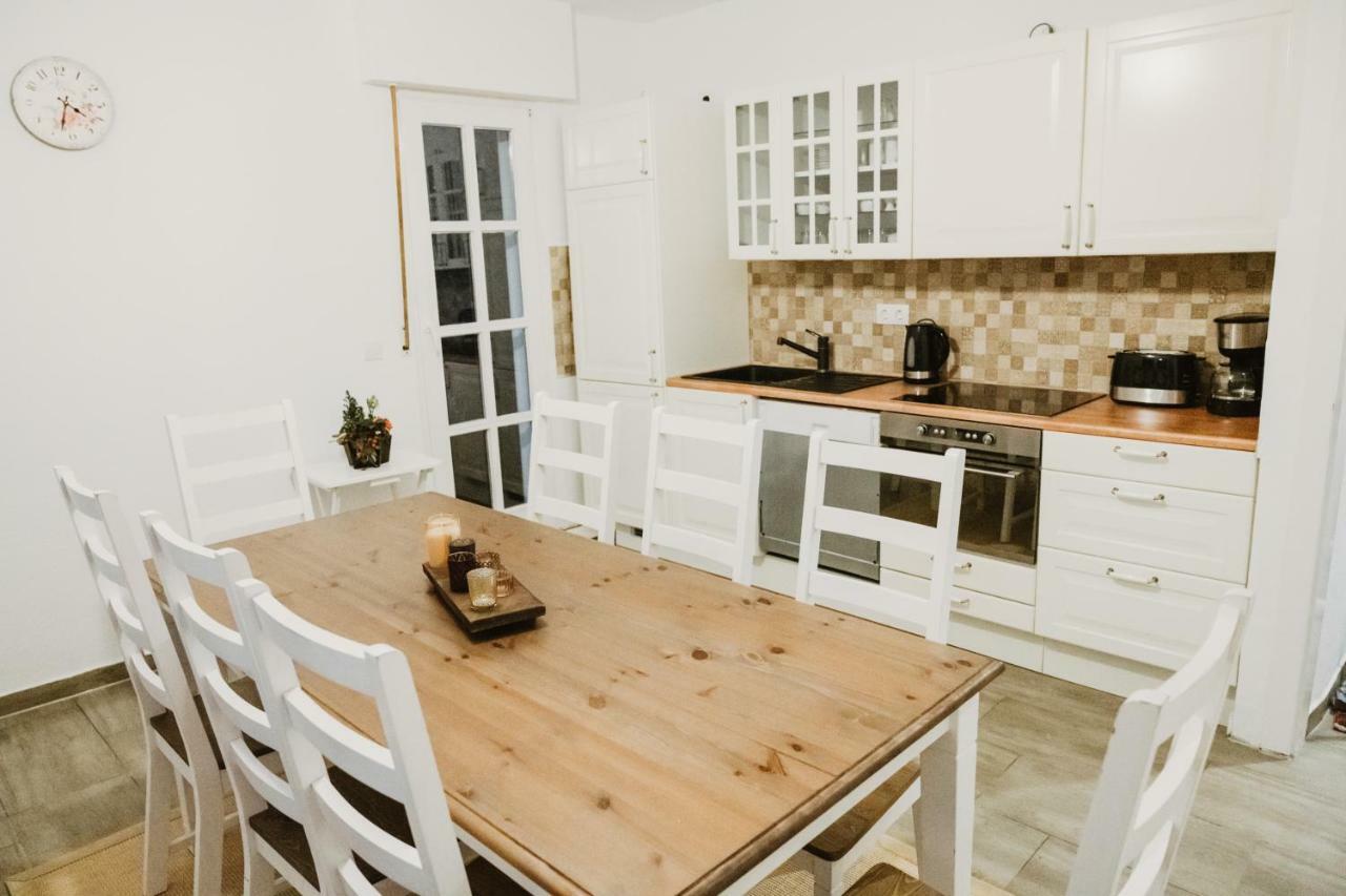 Ferienhaus Schneeweiss Winterberg Extérieur photo